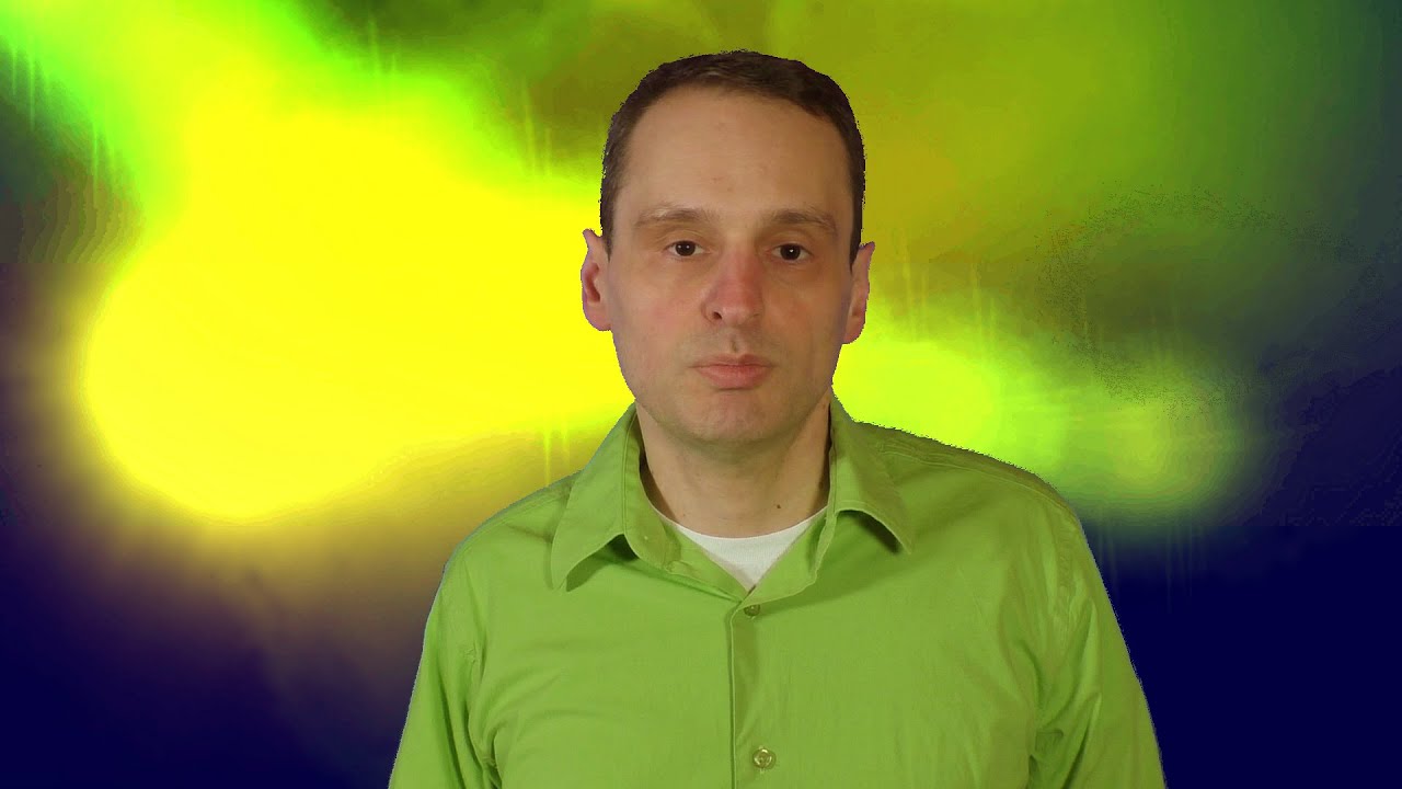 Partyspaß · Gerhard Müller · Musikvideo 2025