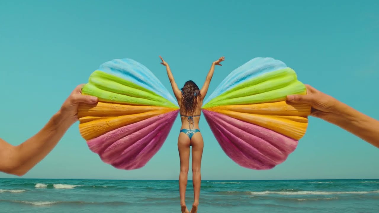 &Phi;&tau;&iota;ά&xi;&epsilon; &mu;&epsilon; JUMBO!