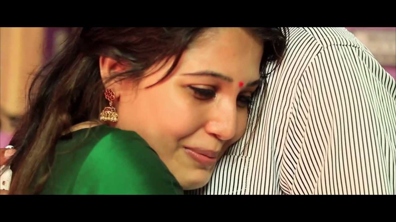 Veenayadi Neeyenaku - Naalaya Iyakunar Season 4 Awarded Short Film Extended (Love)