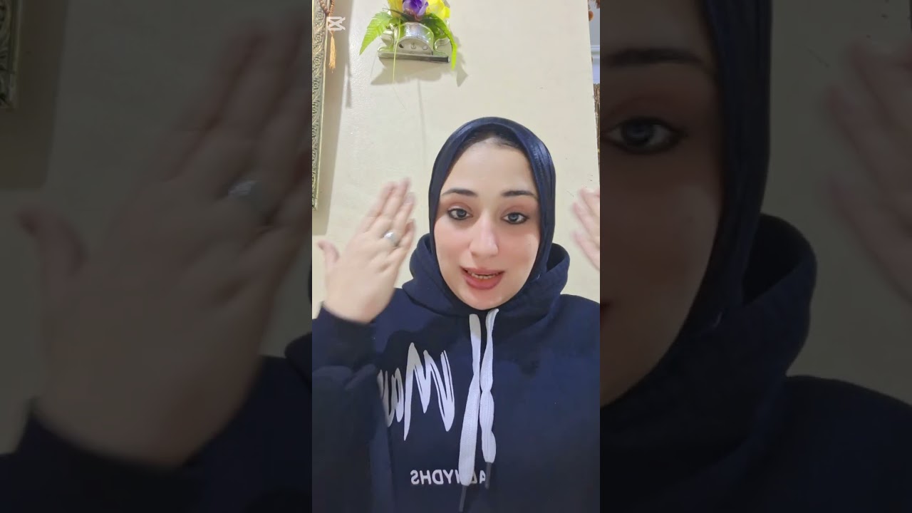 انتي ازبل من الزباله زباين و...س..خه