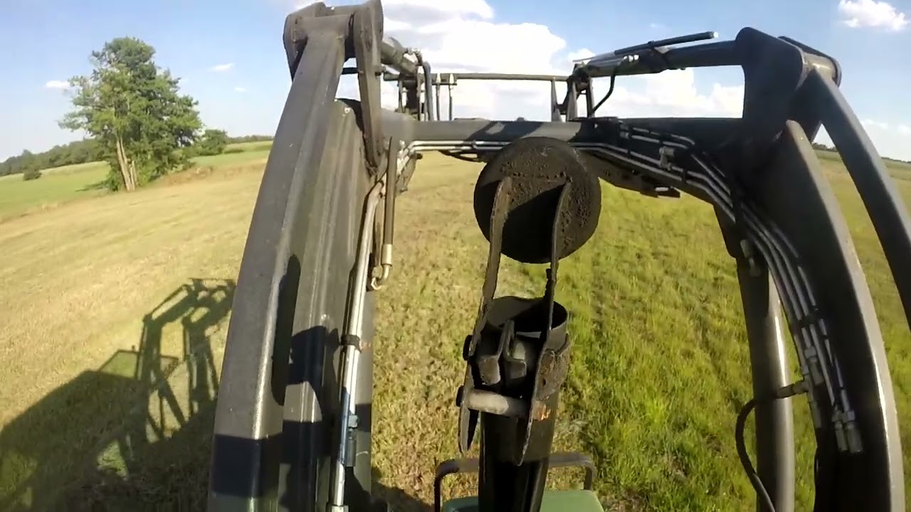 Best Of Sound 2024 , MB Trac 1000 Fendt Farmer 306 LSA