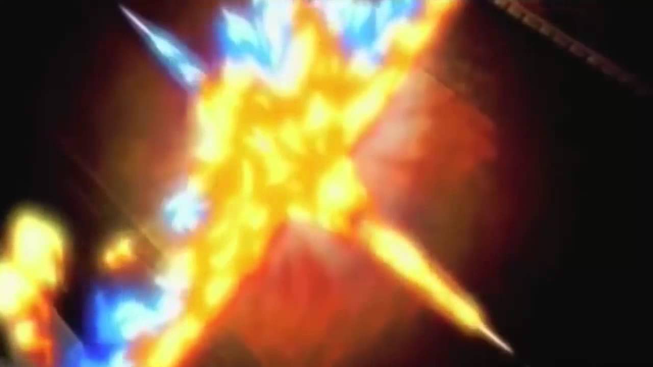 Zuko Amv - Apologize