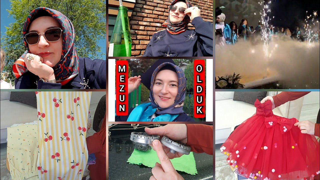 ❗KOCİŞİNİZİN TRAŞ KÖPÜĞÜNÜ ALIN PARLATIN🥳PİJAMA ALIŞVERİŞİM🥰DİNÇ KALMAK İÇİN💯 KÜR❗BÜYÜK BULUŞMA🥺