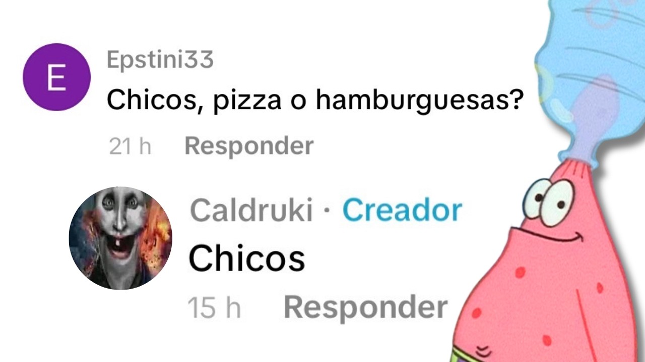 Las Personas MÁS ESTÚPIDAS De Internet 😭