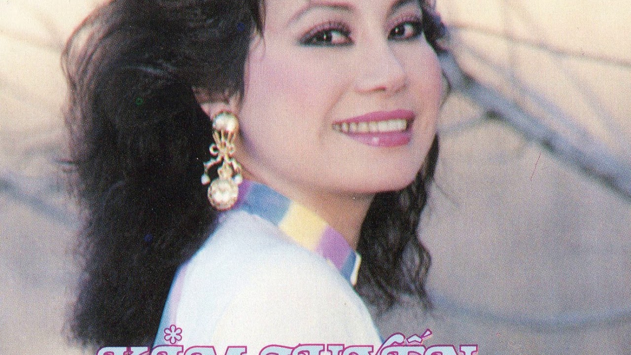 KIM TUYẾN 01- NGƯỜI Ở LẠI CHARLIE - Nghệ sĩ KIM TUYẾN & THANH TUYỀN