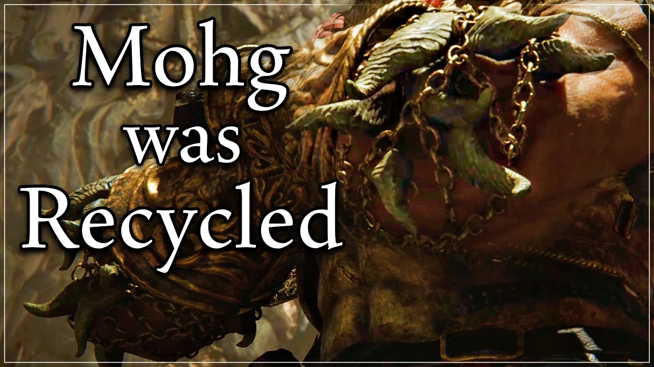 10 More DLC Lore Discoveries That Change Everything (Shadow of the Erdtree) | Elden Ring