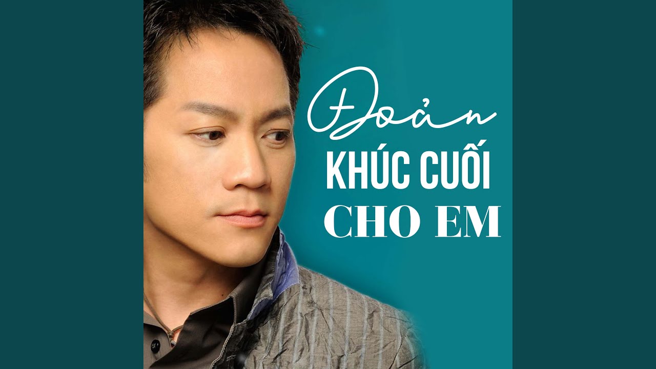 Xa anh kỷ niệm