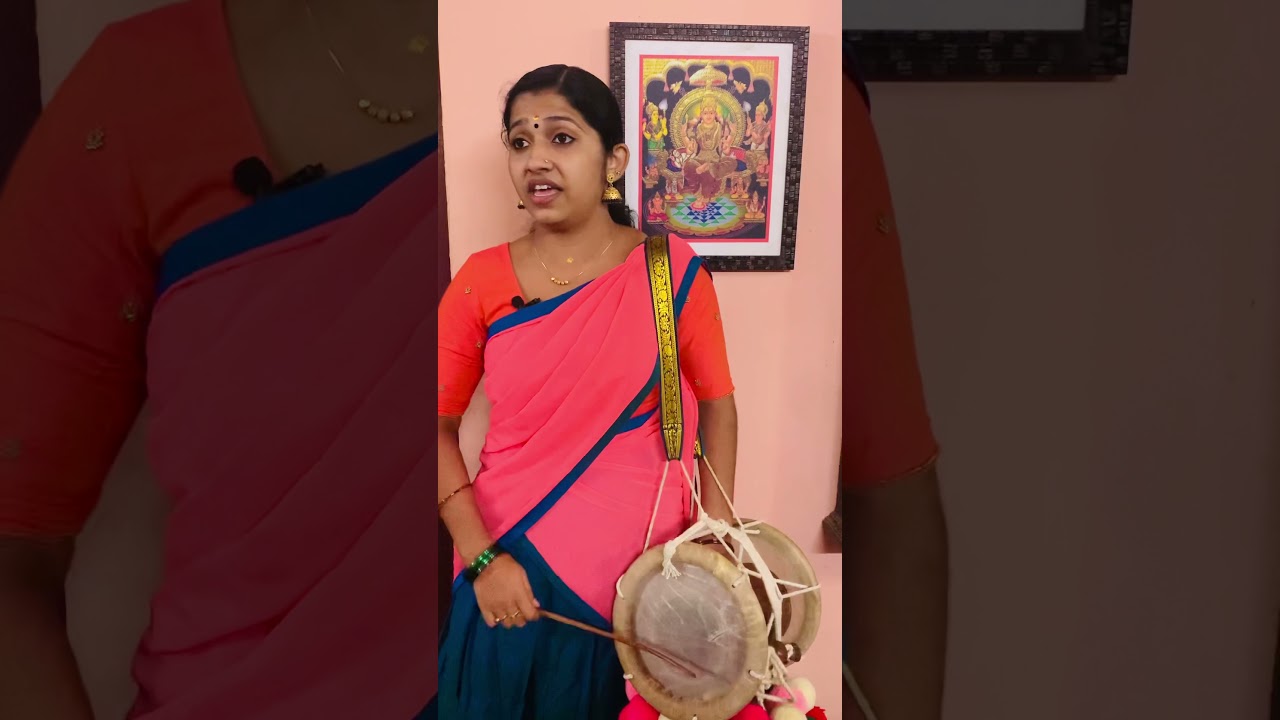 സരസ്വതീസോപാനം