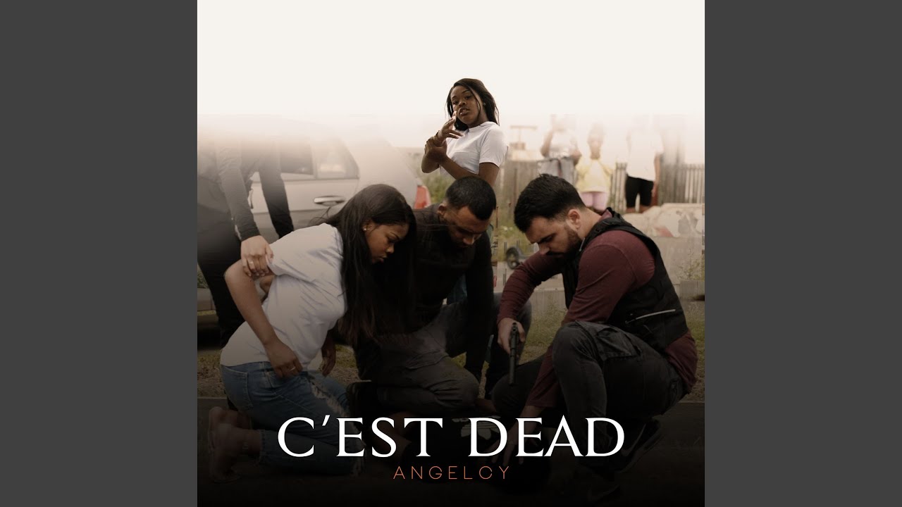 C'est Dead