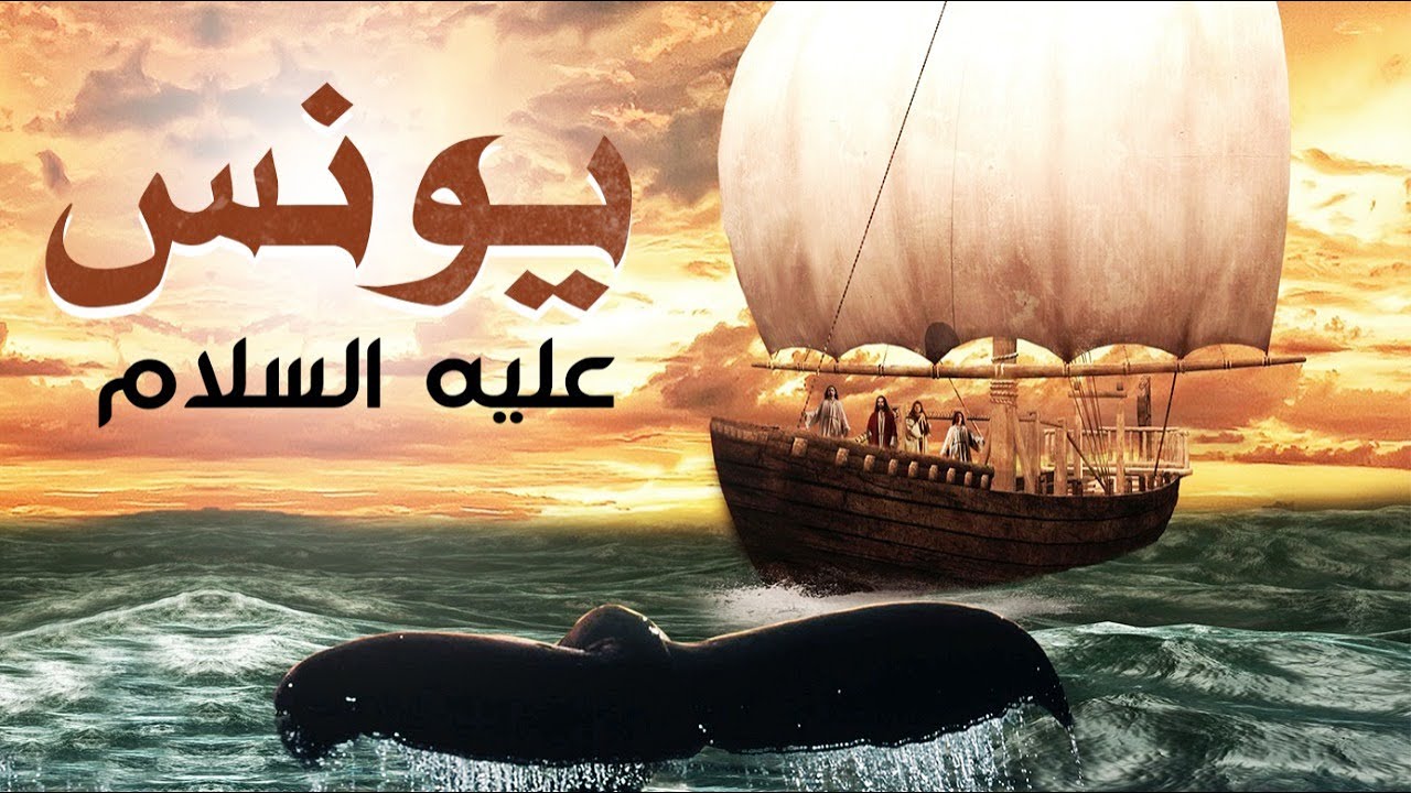 حصريا .. فيلم عن قصة حياة  