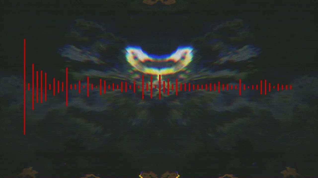 [Extratone] Binginator - Distress