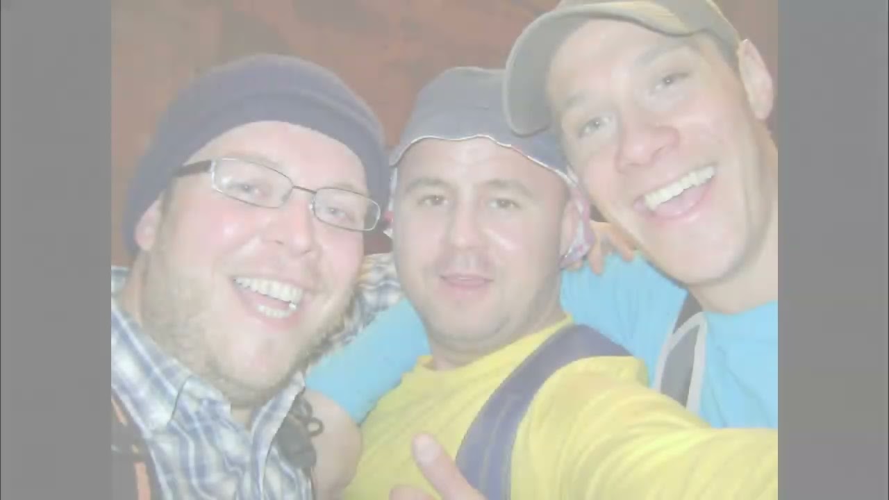 Three Teachers Lost in Utahs Deadliest Canyon