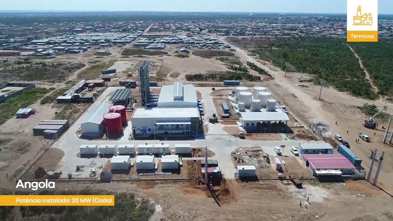 V&iacute;deo Institucional - MOTRICE 2019