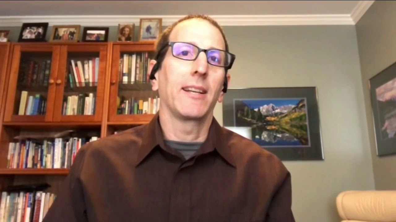 360: Should dispensaries be considered essential during stay-at-home order?