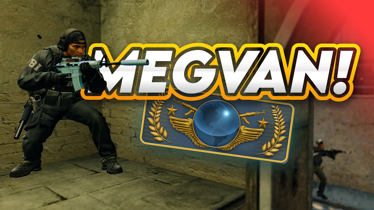 ROAD TO GLOBAL: ✅ | SIKERÜLT VÉGRE!!