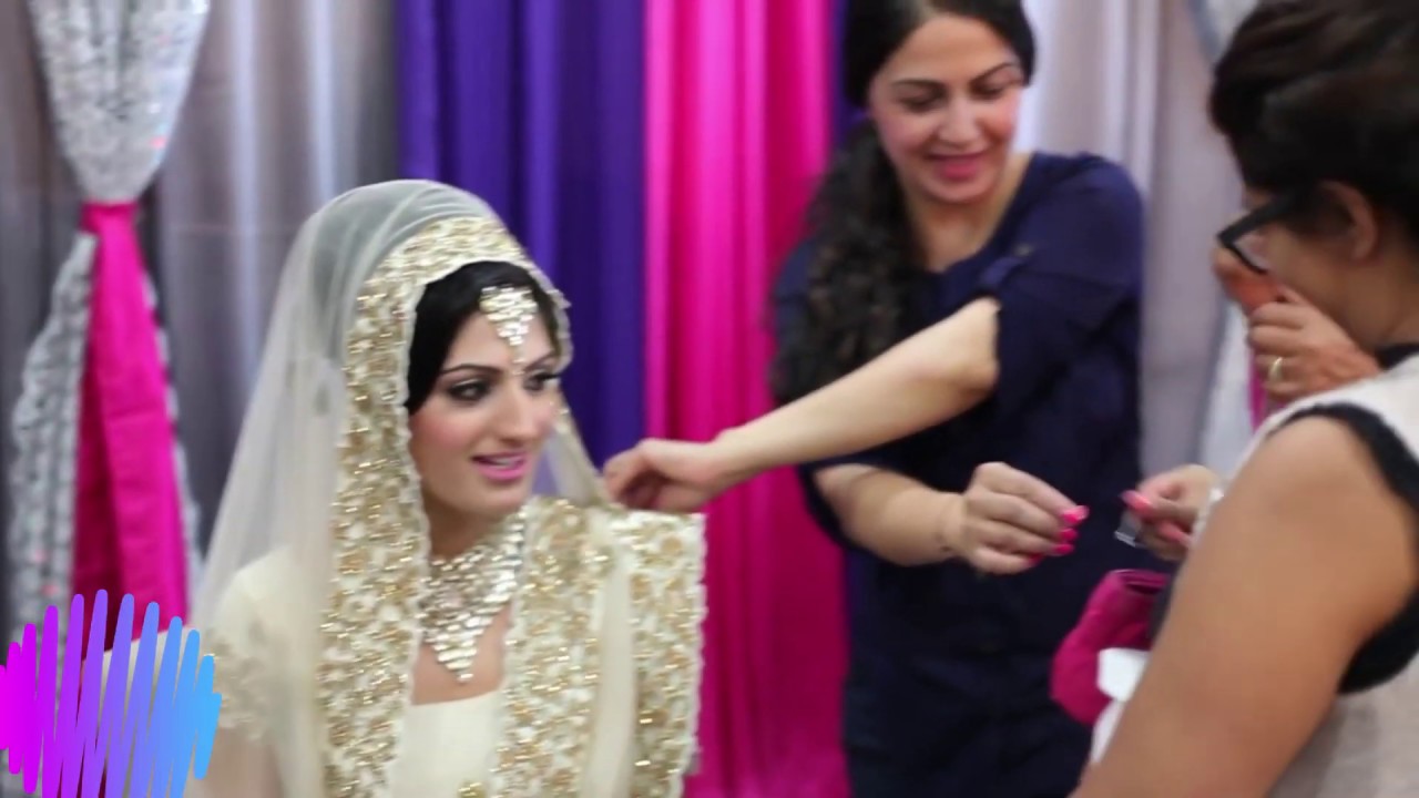 Boda en la India/dreamline films