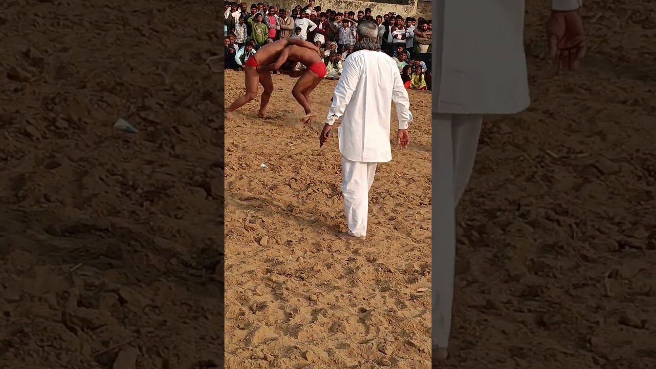 Dangal