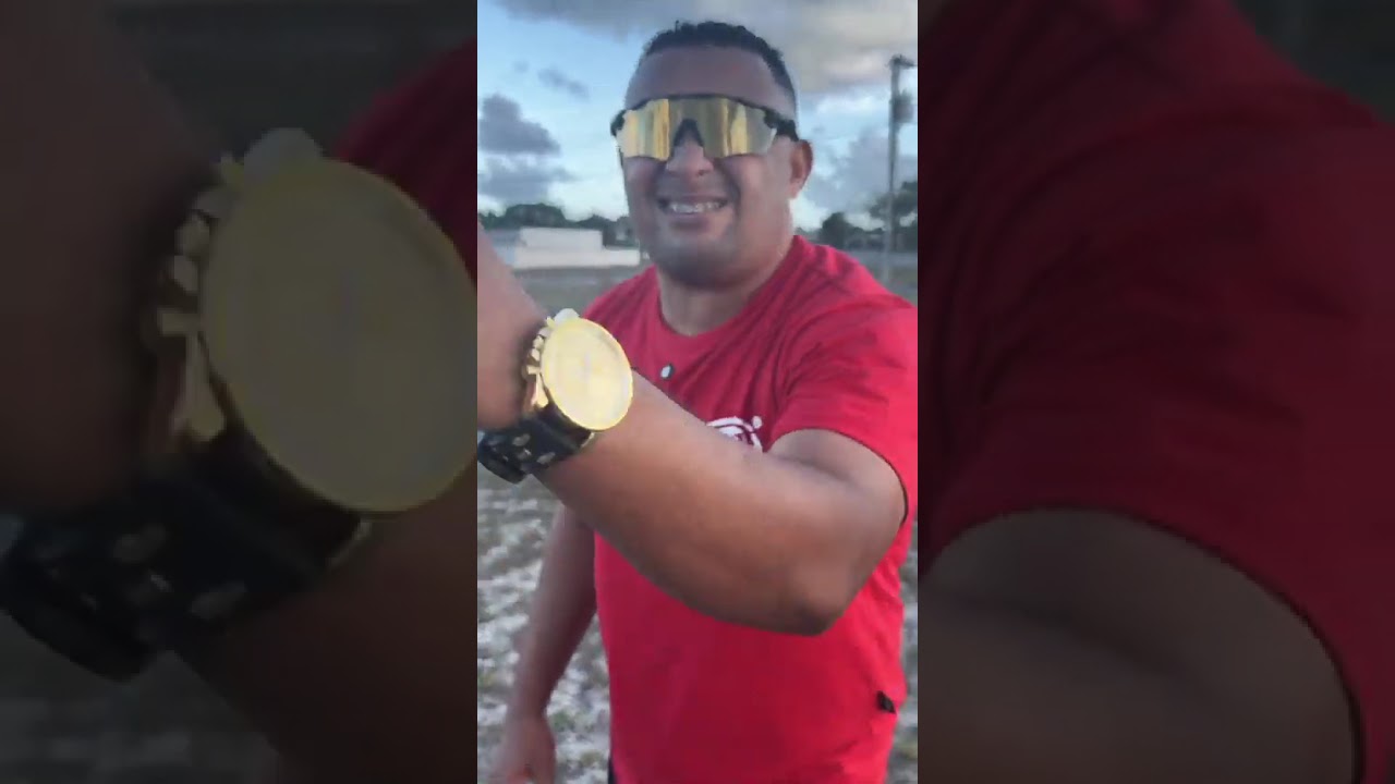 DEUS VAI COLOCAR UMA PESSOA NO TEU CAMINHO!
