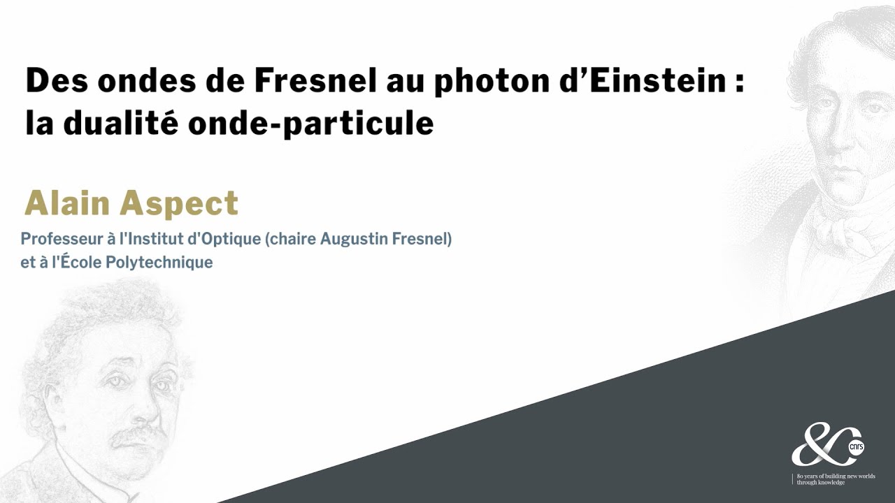 Conférence 