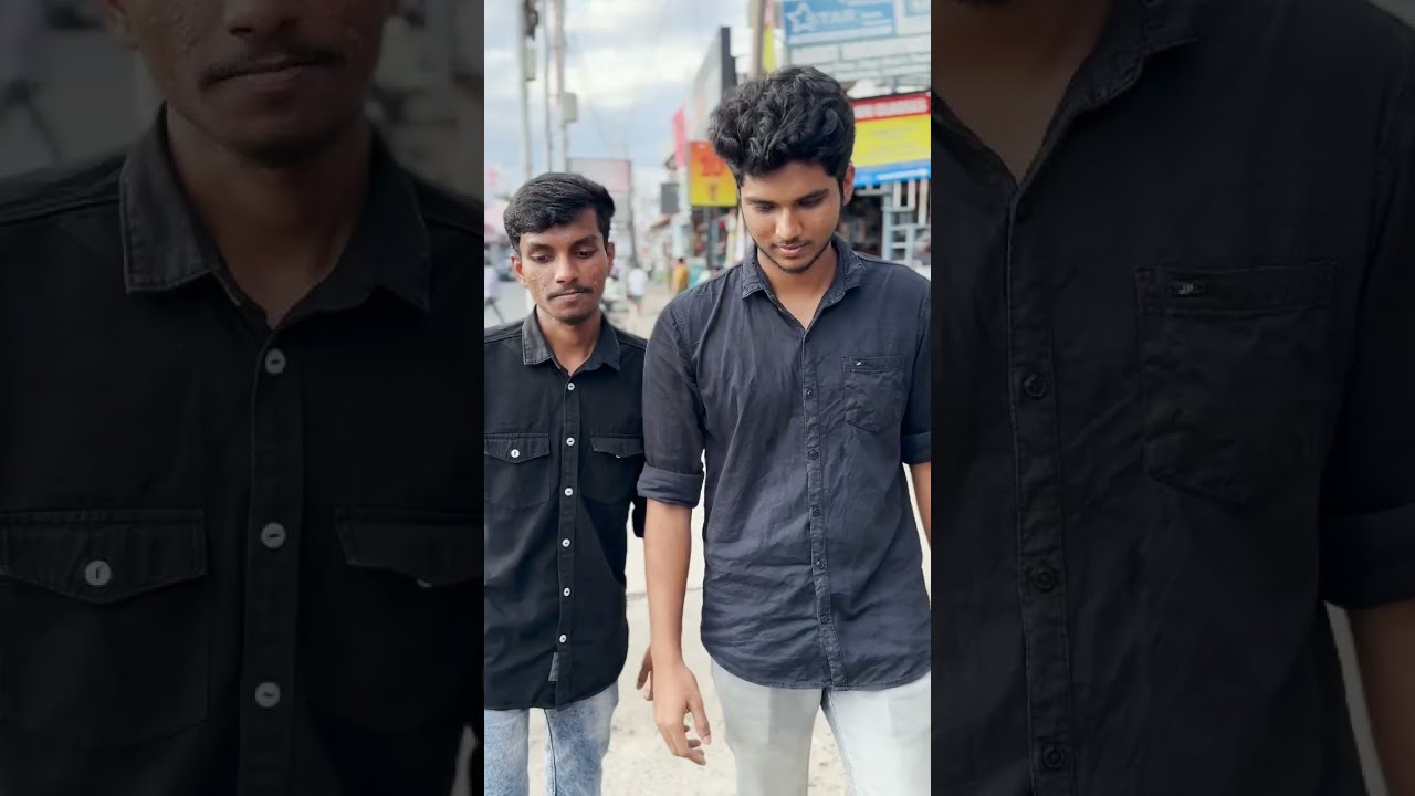 UPI | awareness reel for Competition | #funny #trendingshorts #india #comedy #coimbatore #tamil