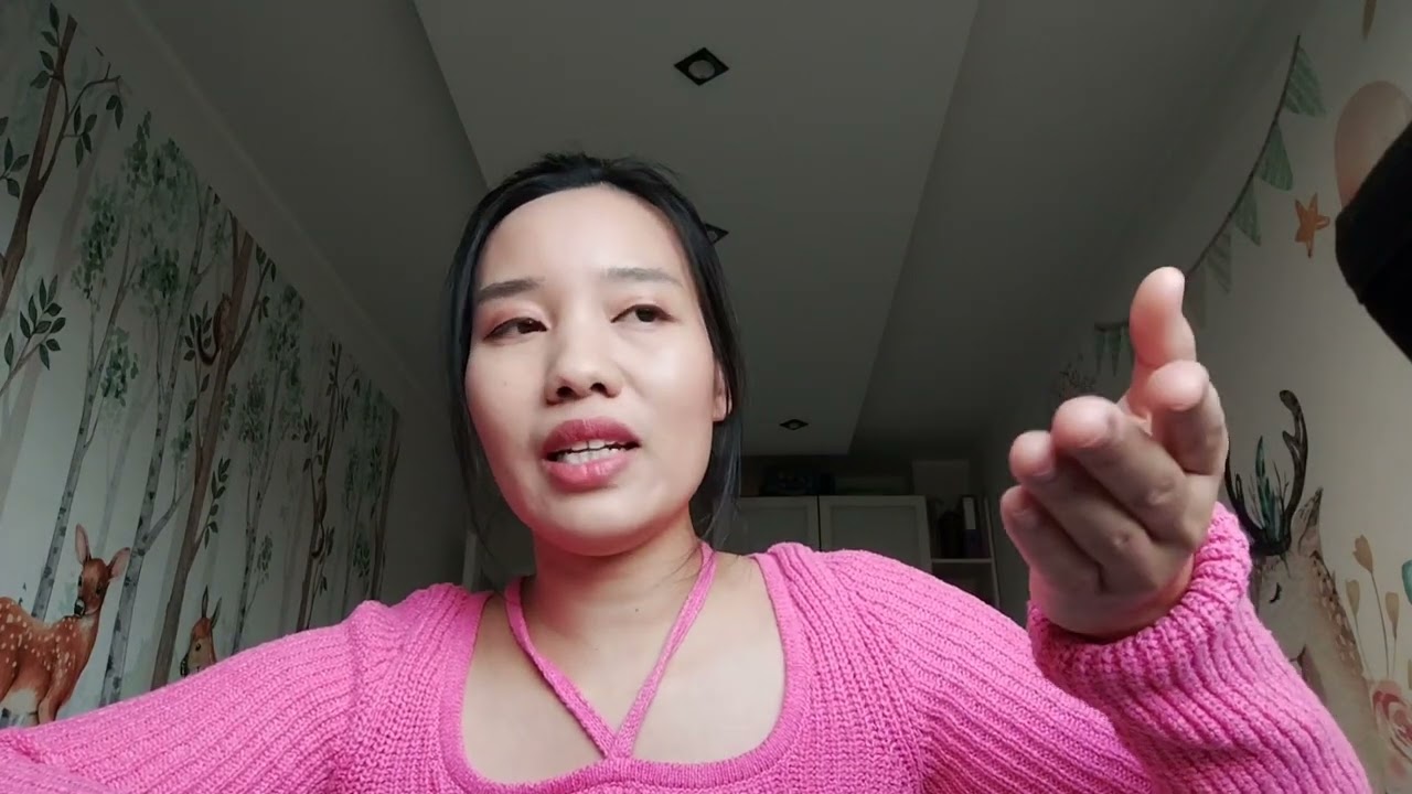 CLIP những thứ cần biết để tránh vỡ mộng khi sang Ba Lan thời gian này dành cho các bạn.