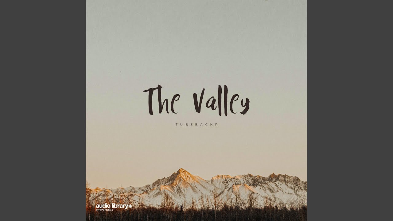The Valley