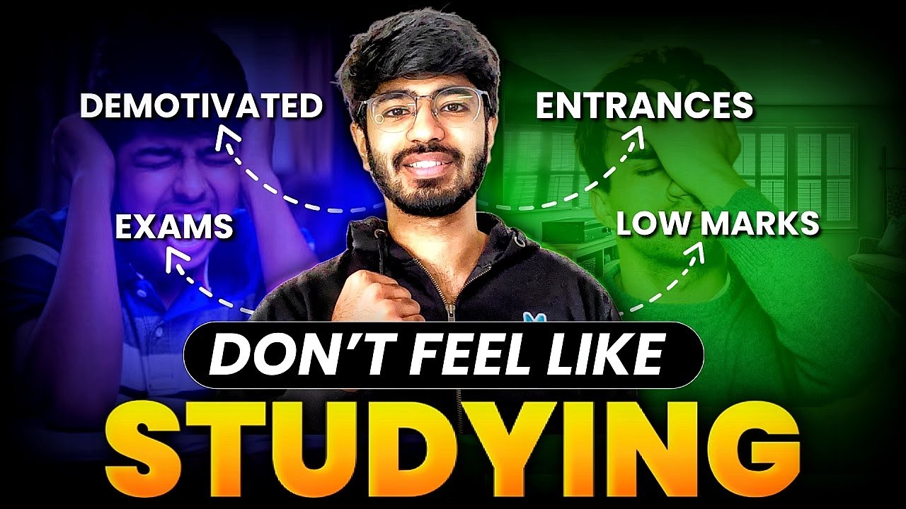 IPMAT 2024 Motivation ! 🔥 | Learn to control your mind 🤯 | Bhavya Taneja | #ipmat #ipmat2024