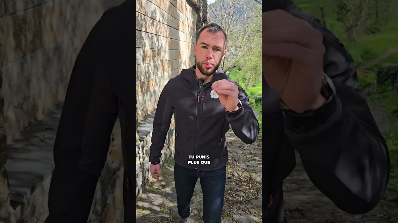 ⚠️ 5 signes que tu es (peut-&ecirc;tre) un mauvais ma&icirc;tre&hellip; 😬