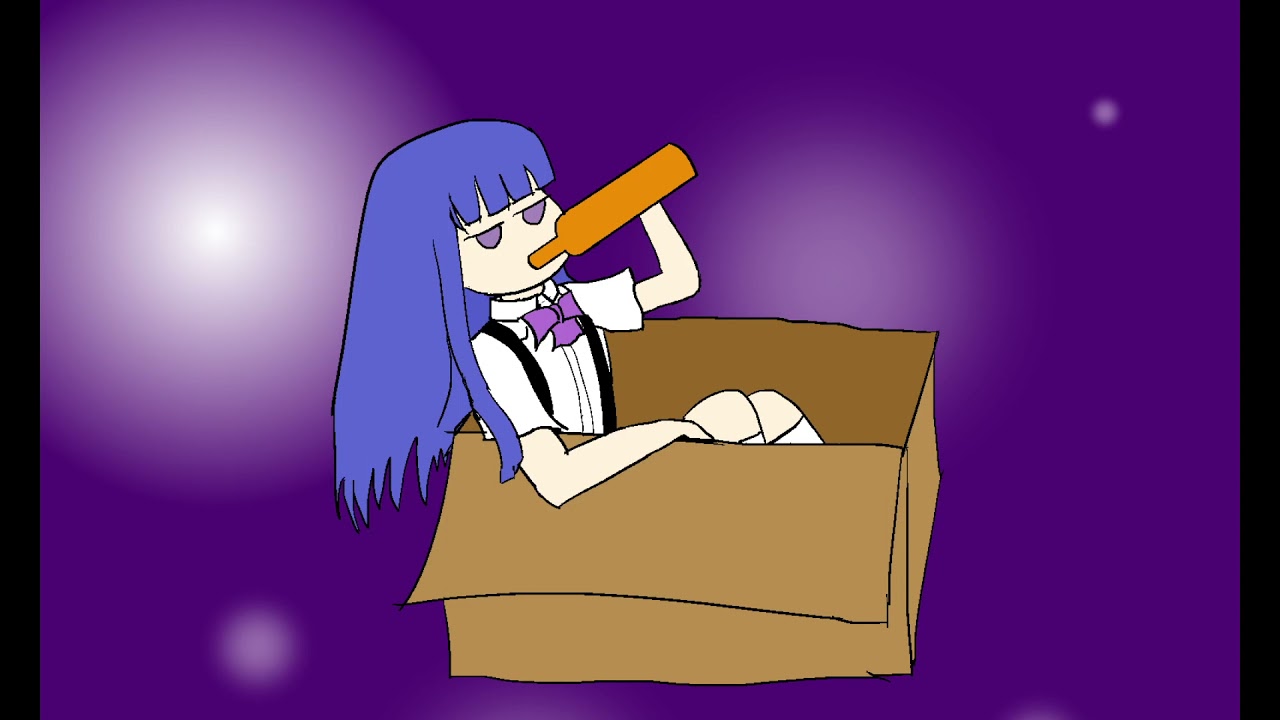 Higurashi - Birth and Death (Piano Arrange)