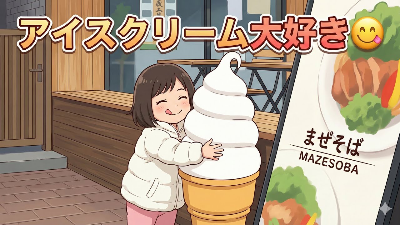 酔っ払いみたい😅卓上ライト😄ドライヤーでご機嫌😄