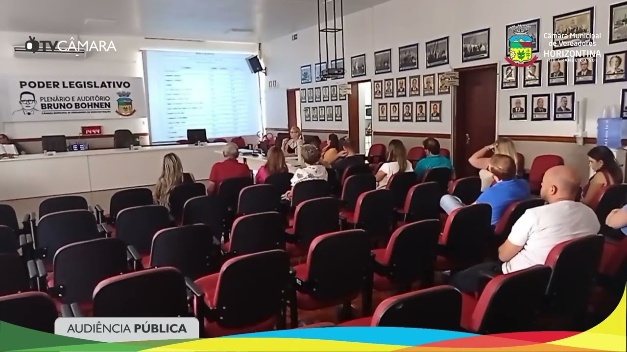 25 02 2026   AUDIÊNCIA PUBLICA CIDBES