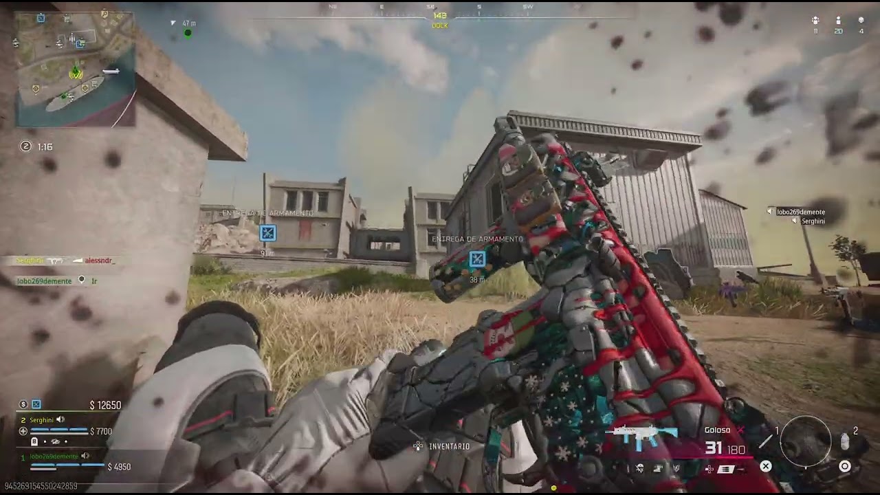 Call of Duty_20260126214907