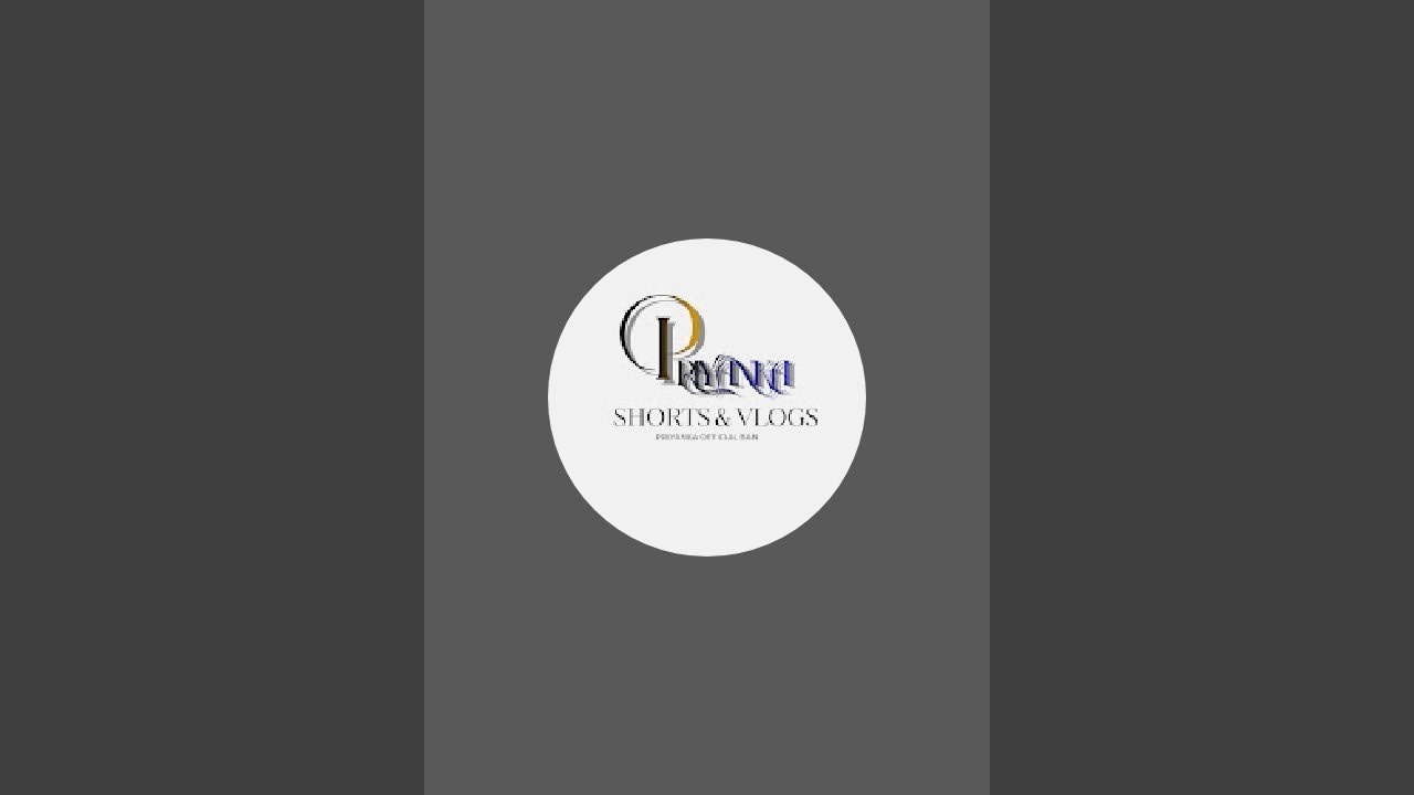 𝑷𝒓𝒊𝒚𝒂𝒏𝒌𝒂 𝑩𝒂𝒏 𝑶𝒇𝒇𝒊𝒄𝒊𝒂𝒍 is live hello guys welcome to my live 🥰😎❤❤
