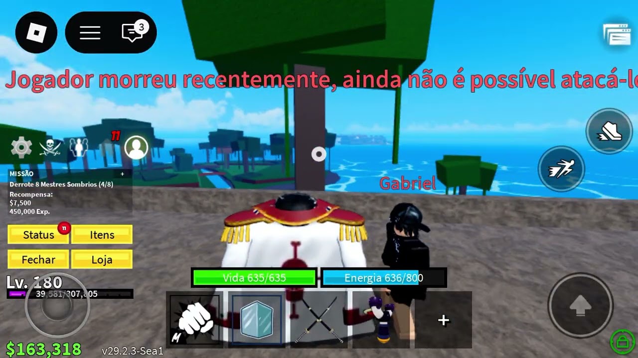 15 de janeiro de 2026