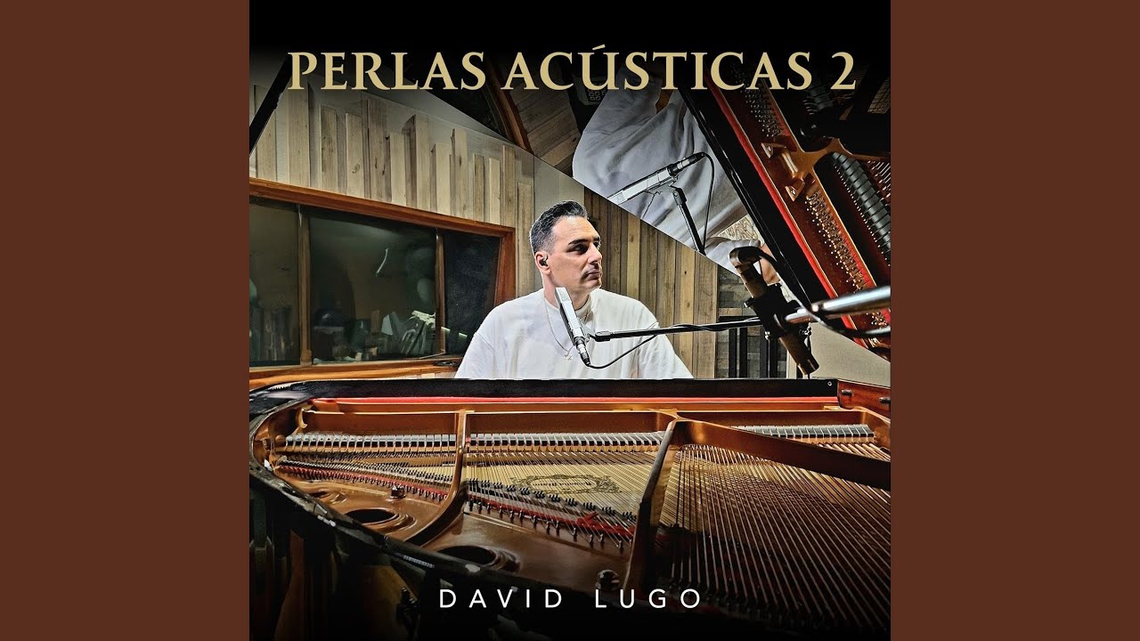 Prisionero (En Vivo)