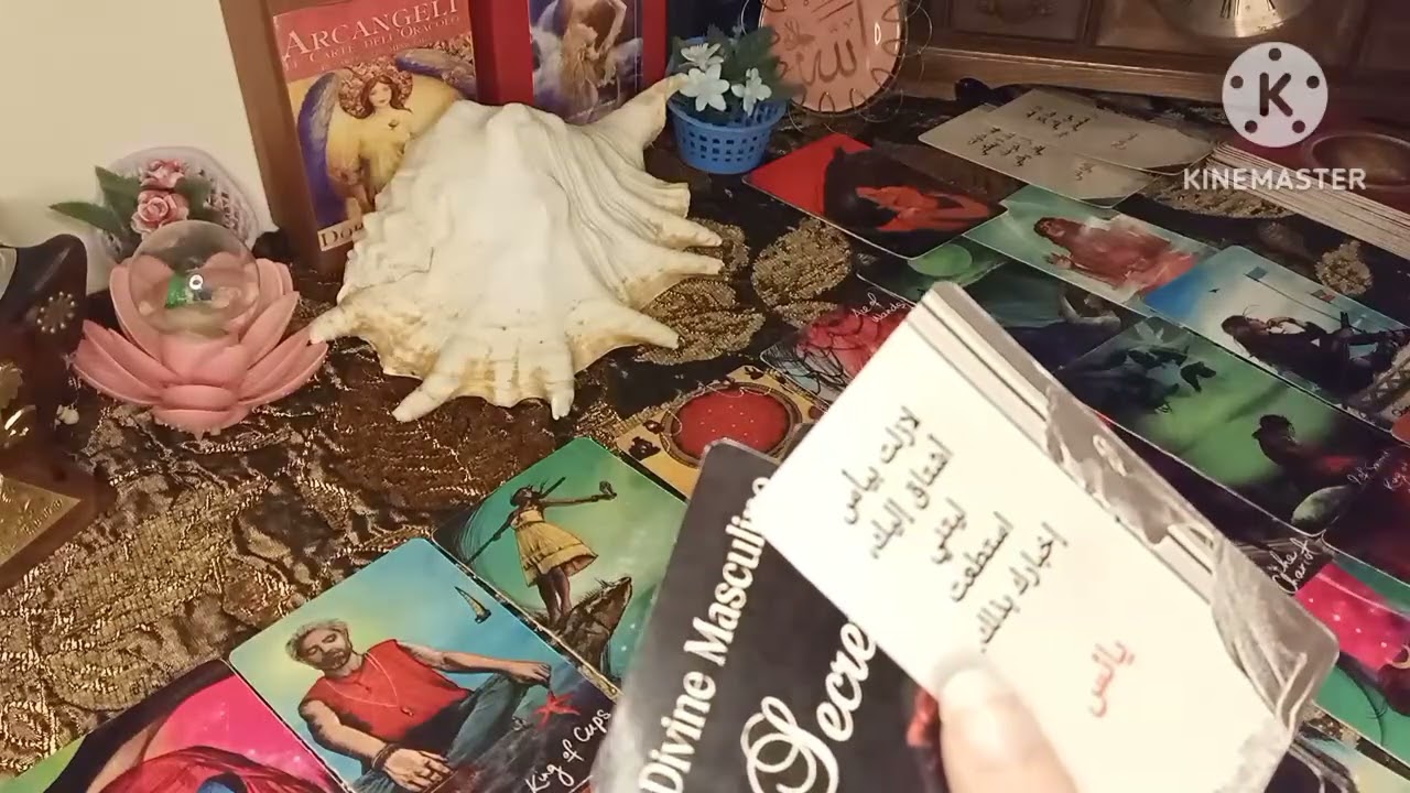 برج الحمل 💔✂️ قراءه المنفصلين والمتباعدين 💔 عرف غلطه وعرف قيمتك خايف يشوفك مع غيره