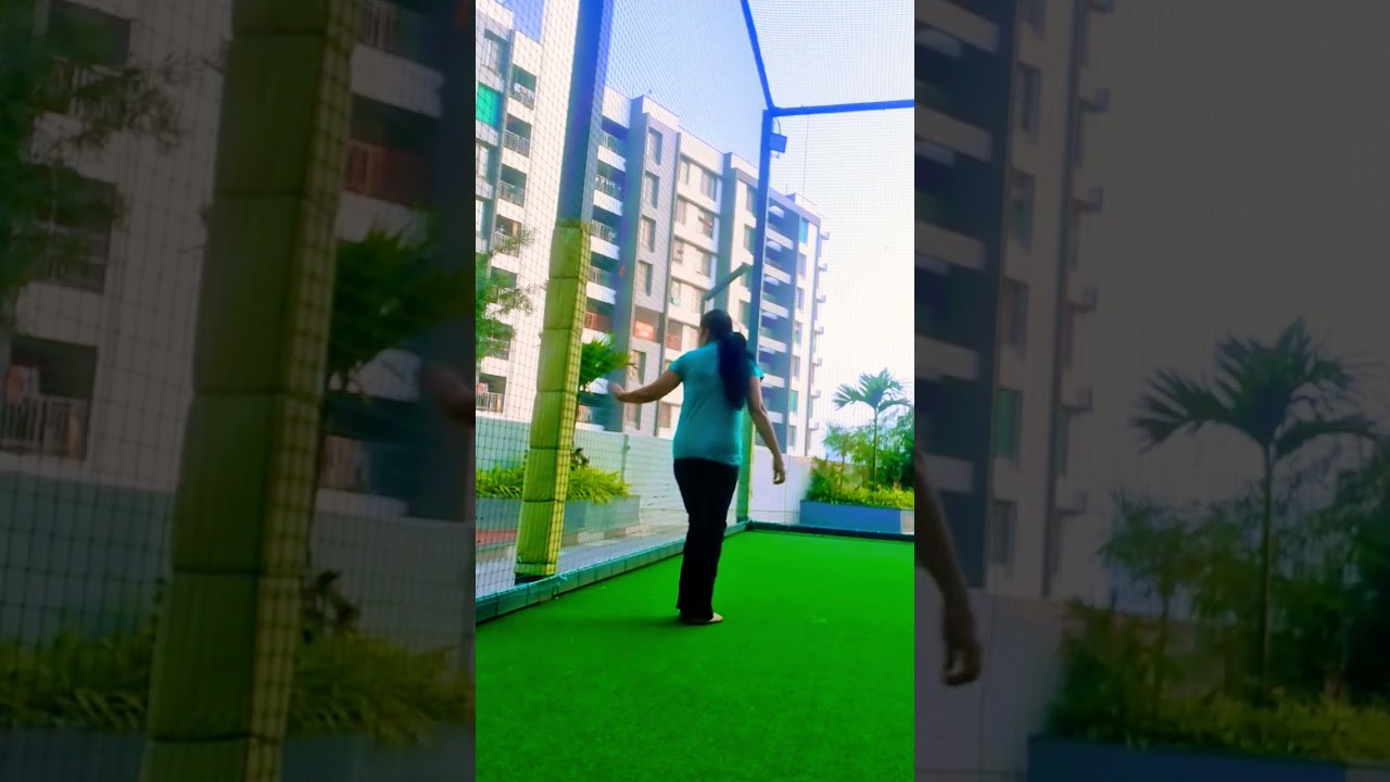 Cardio exercises Side fat loss Hands Streching toning Yoga exercises  weight Loss Yoga exercises