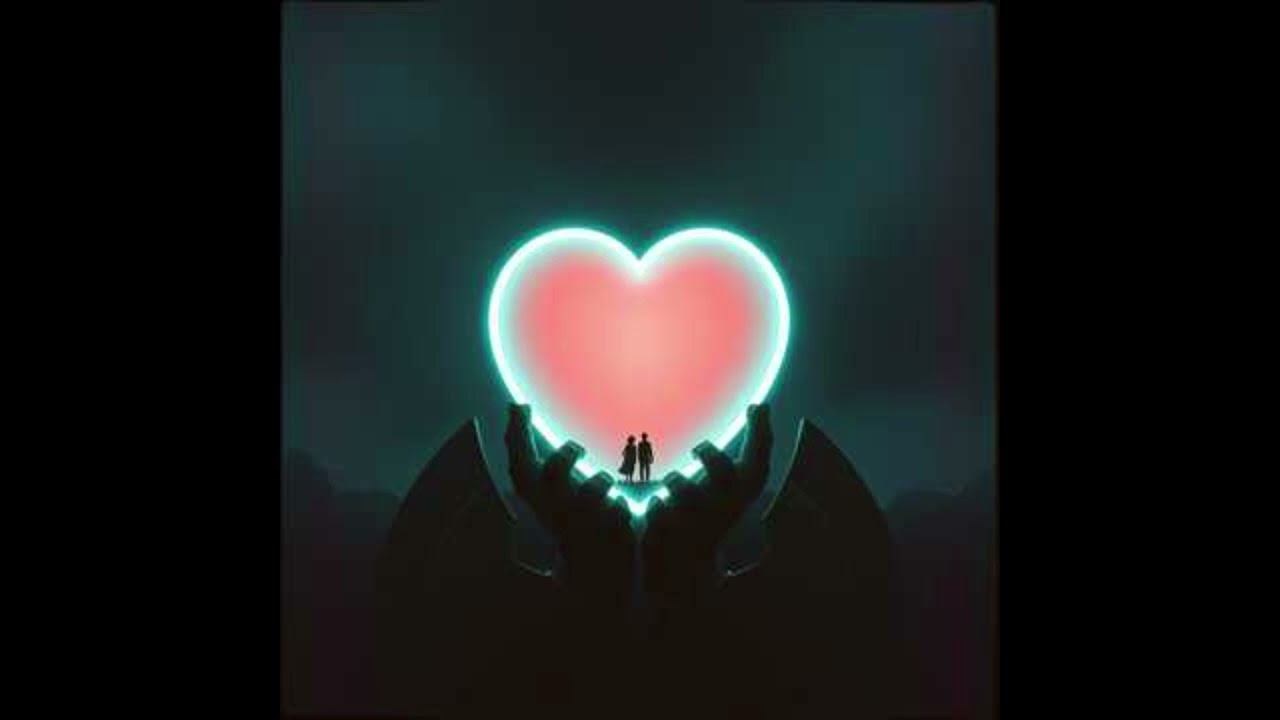 HEART ON DEFENCE