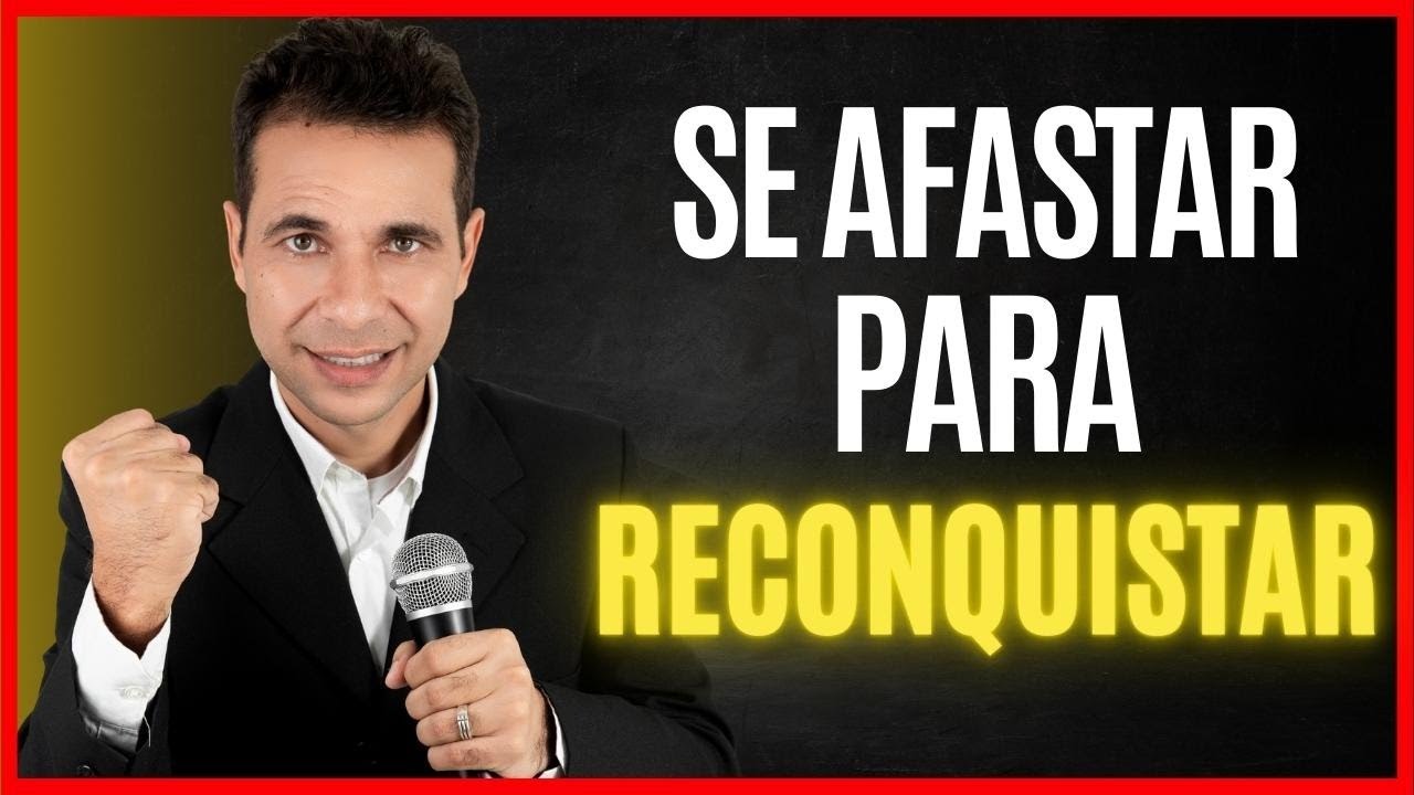 Some Que Ex Vem Atr&aacute;s!