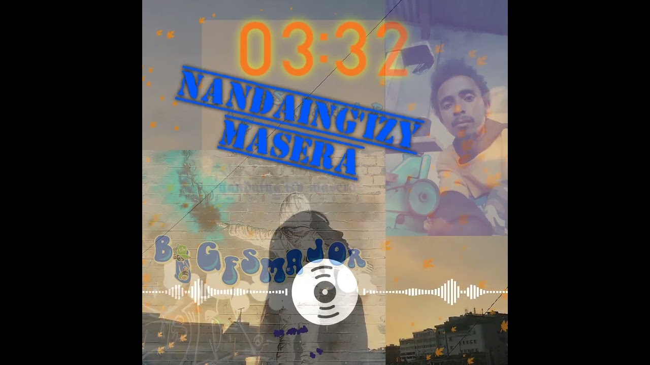 25 janvier 2026