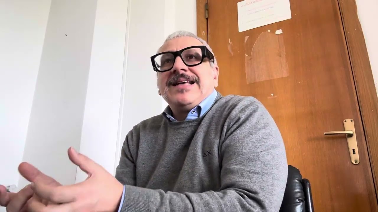 La questione della univocità dell’essere: dialogo su tre studi del N. 12 di Studium Philosophicum