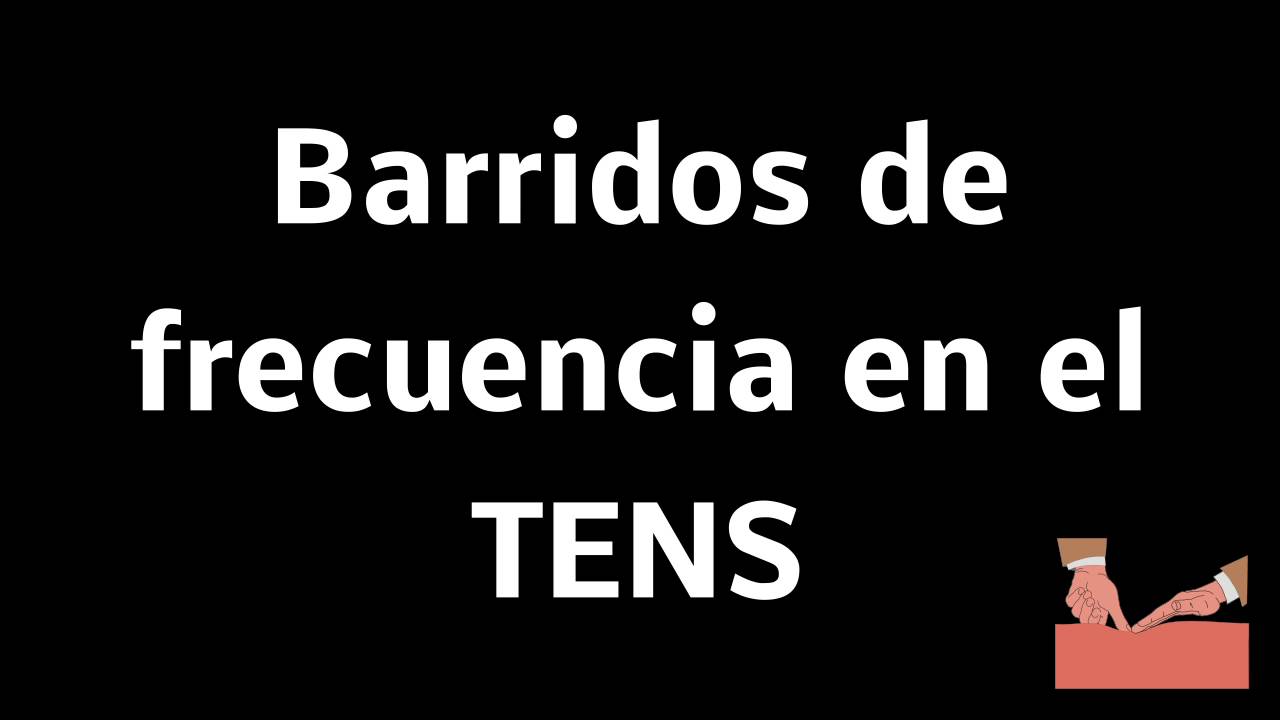 Formas de onda en electroterapia006 - HV-TENS-EMS