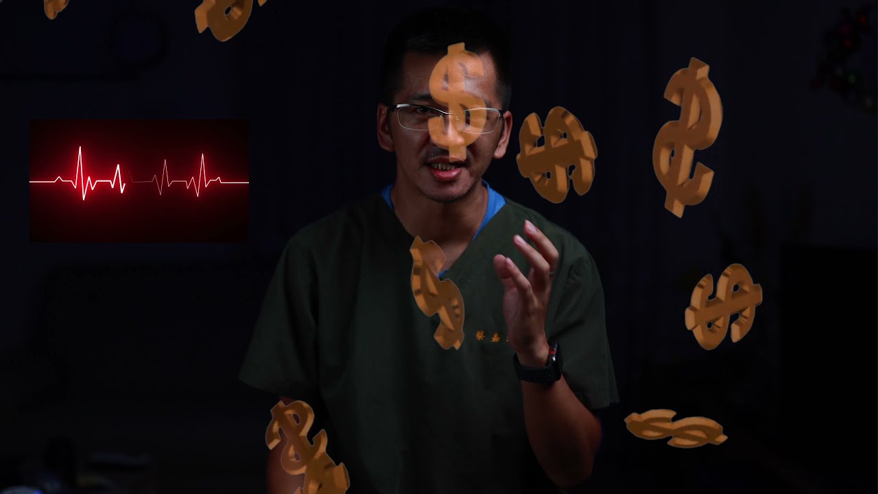 🐟魚病下藥的疑問？ 魚醫師動物診所Fish Doctor Veterinary Clinic