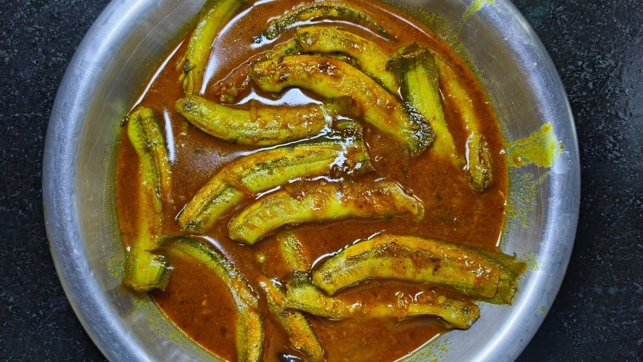পাকাল মাছের দারুন স্বাদের তেল ঝাল রেসিপি || Pakal fish curry recipe || Pakal macher tel jhal #recipe