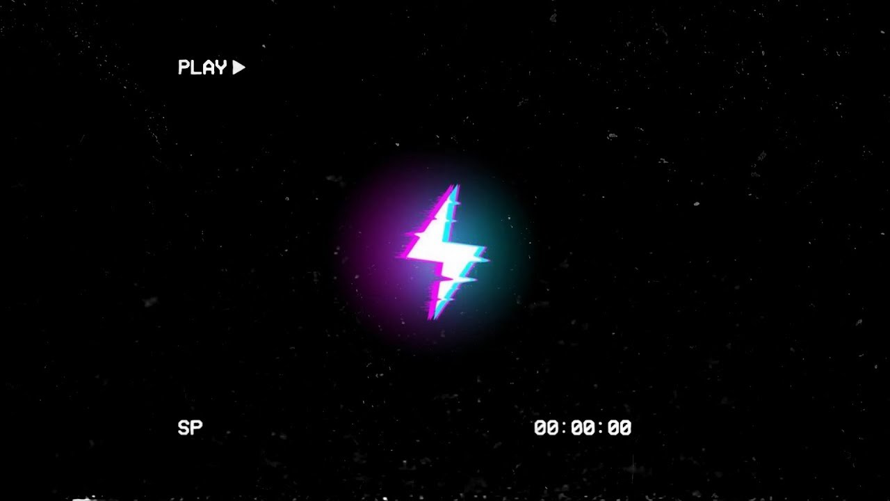 (FREE) Roddy Ricch x Gunna Type Beat 2019 - 