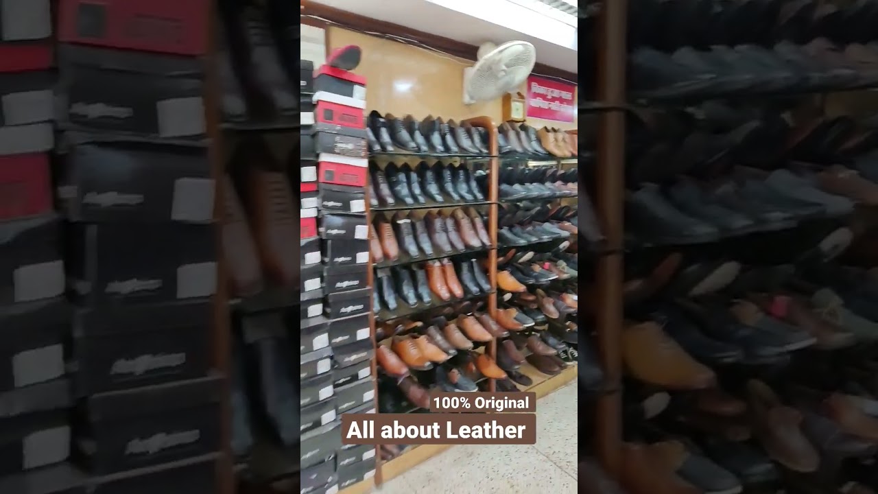 100% Original Leather Shoes | #formalshoes #leathershoes #leather #export #exportshoes