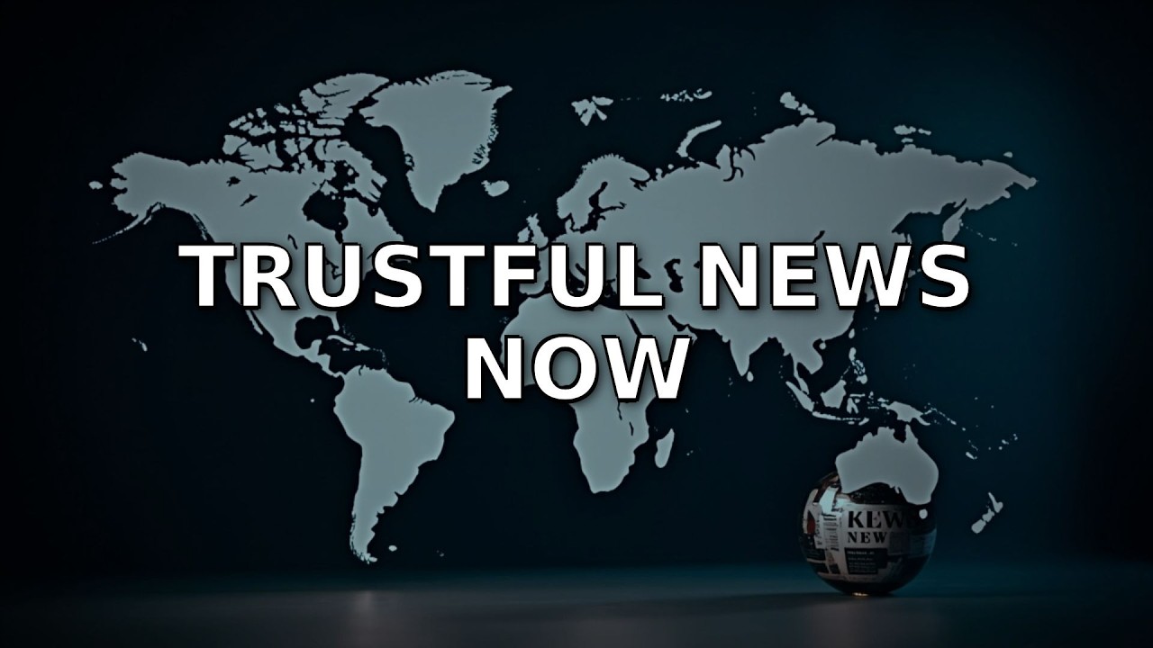 Top 5 Objective News Sites for Truth Seekers