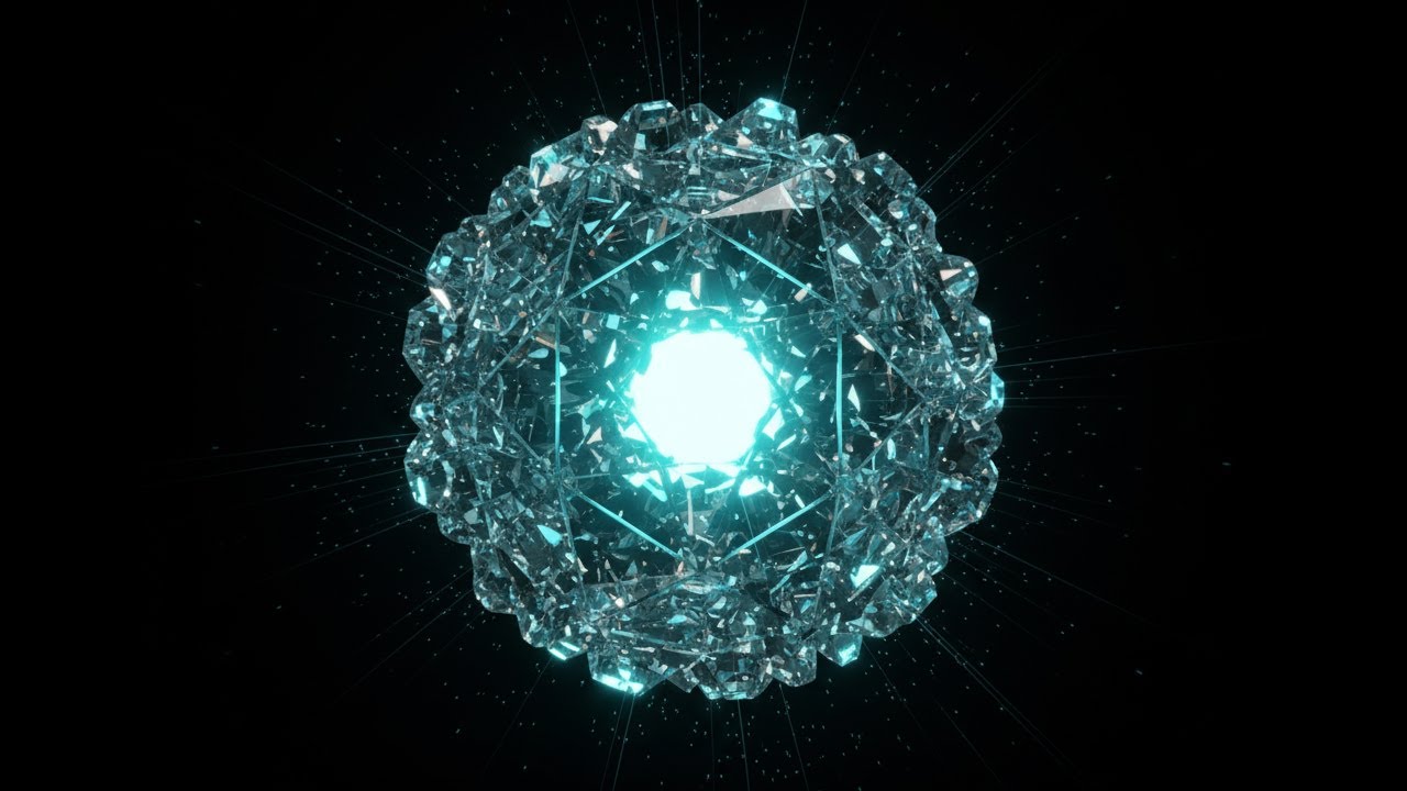 Internal Signal
