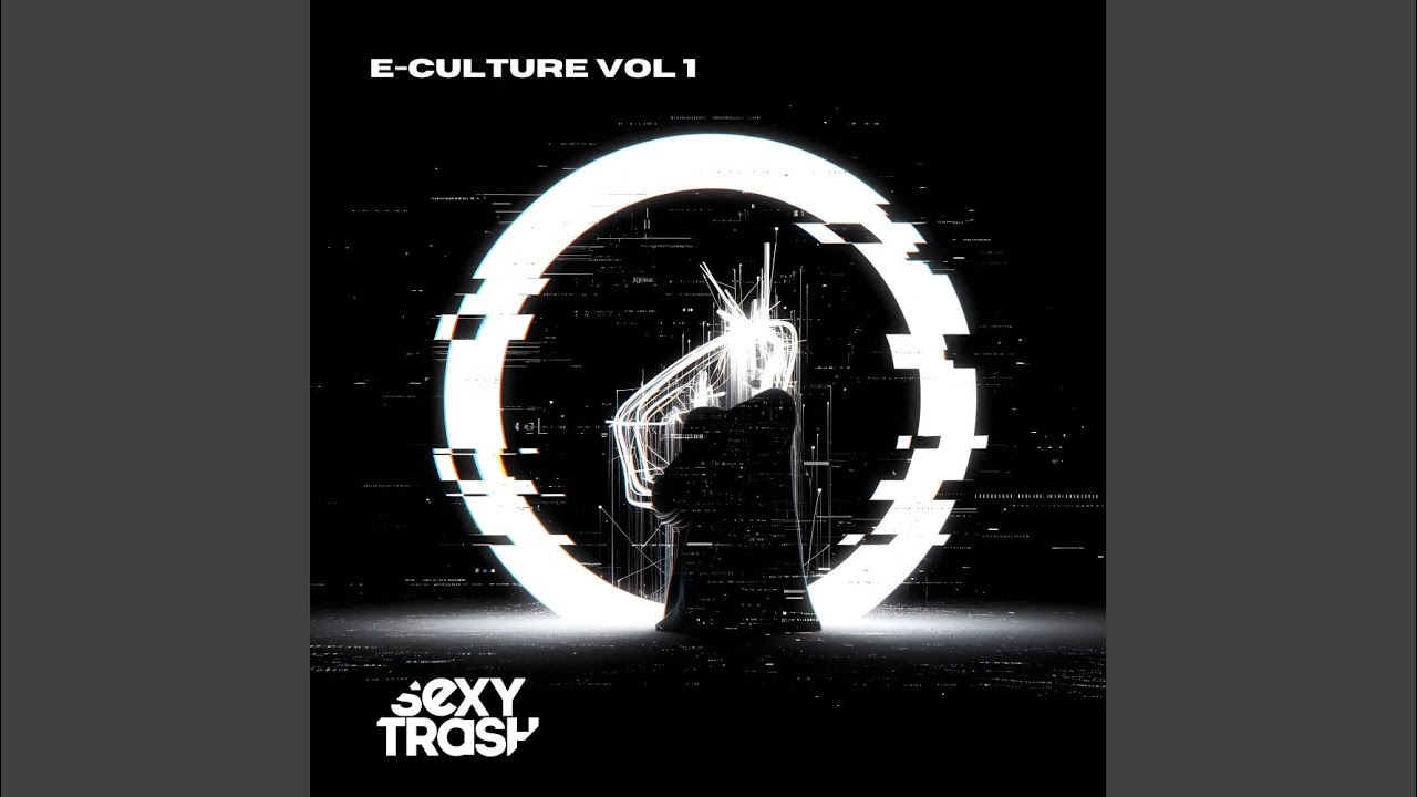 Jealous (Extended Mix)