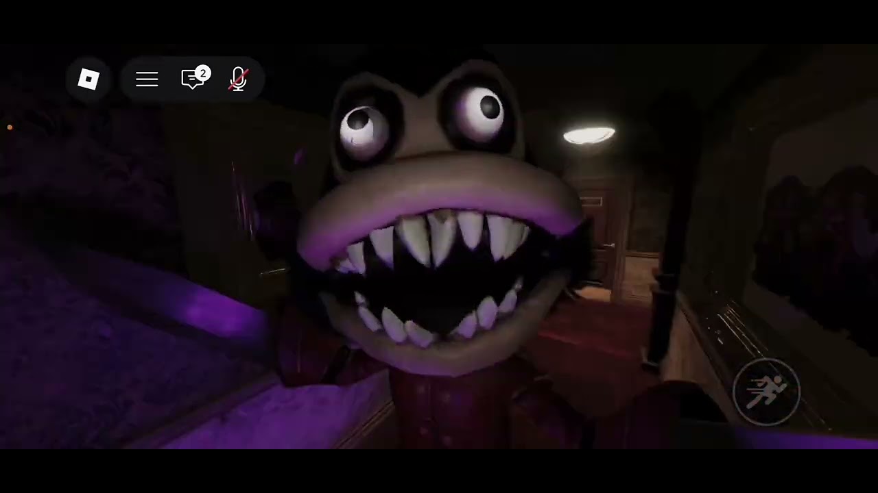 Playing Roblox PvP hunted cuz I thought it would be ez (this game was NOT ez)😭🙏🥀